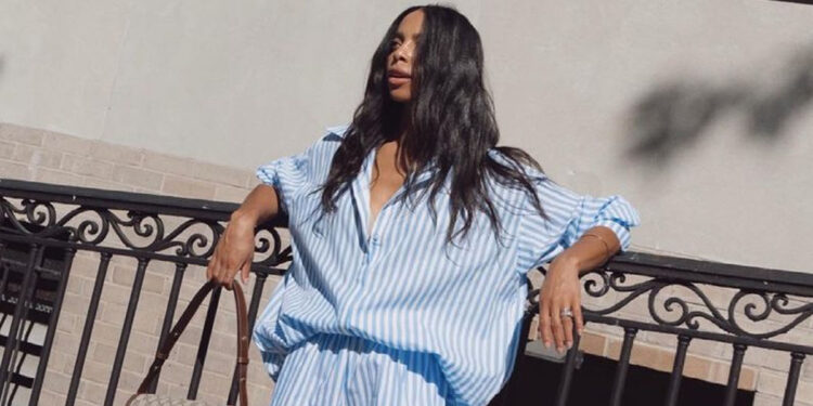 9 Affirmations To Tell Yourself if You Are Stuck in a Rut