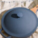 We Tried the Viral Always Pan—Here’s What We Thought