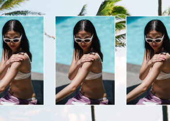 The Best Sunscreens of Summer 2022