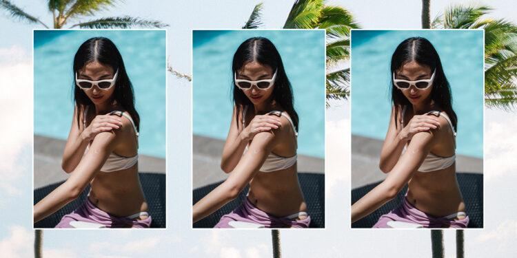 The Best Sunscreens of Summer 2022