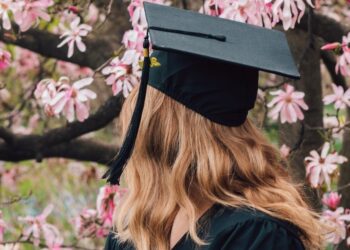 Corporate Natalie’s Best Tips for Entering the Workforce