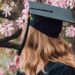 Corporate Natalie’s Best Tips for Entering the Workforce