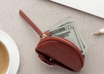 Why Financial Wellness Is the Latest Self-Care Trend