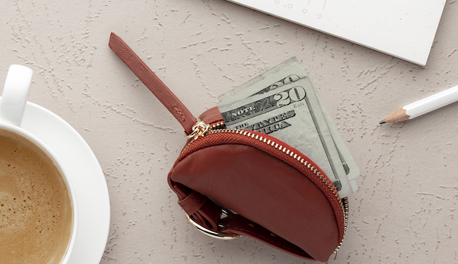 Why Financial Wellness Is the Latest Self-Care Trend