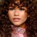 5 Haircuts For Square Face Shapes, According to Celebrity Hairstylists