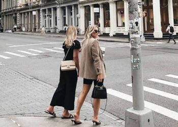 How to Maintain Friendships as You Get Older