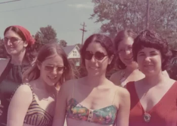 New Documentaries Reveal the Horrors Women Face