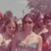 New Documentaries Reveal the Horrors Women Face