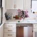 New Kitchen Cabinet Hardware Will Transform You Kitchen