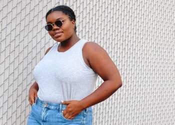 How to Use Mindfulness to Overcome Feeling “Meh”