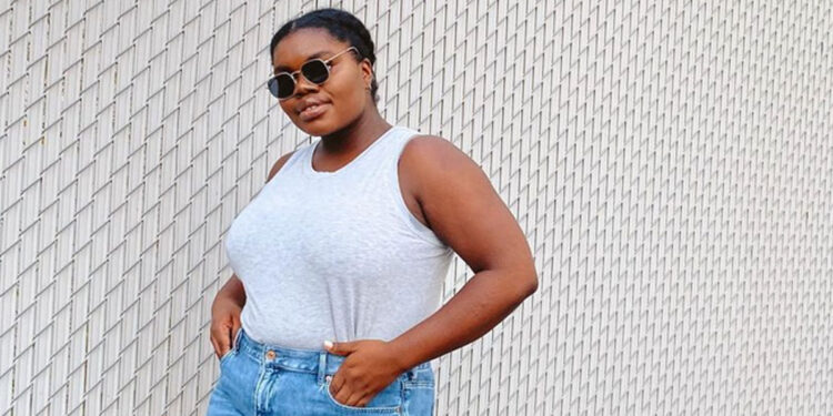 How to Use Mindfulness to Overcome Feeling “Meh”