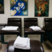 Inside Four Abortion Clinics the Day Roe Ended