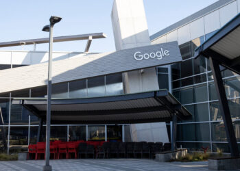 These Companies Will Cover Travel Expenses for Employee Abortions