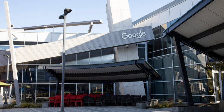 These Companies Will Cover Travel Expenses for Employee Abortions