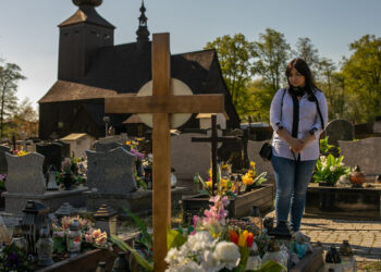 Poland Shows the Risks for Women When Abortion Is Banned