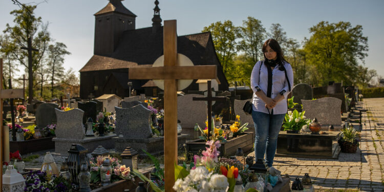 Poland Shows the Risks for Women When Abortion Is Banned