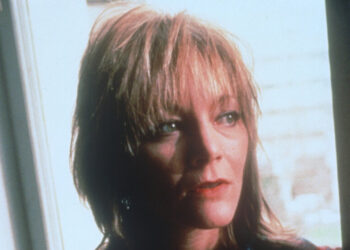 Mary Mara, Actress on ‘ER,’ ‘Dexter’ and ‘Nash Bridges,’ Dies at 61