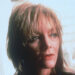Mary Mara, Actress on ‘ER,’ ‘Dexter’ and ‘Nash Bridges,’ Dies at 61