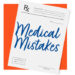 Misdiagnosing Invisible Disabilities – A Growing Trend