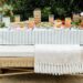 All the Outdoor Table Decor You Need for Summer Entertaining