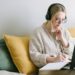 5 Expert-Backed Productivity Tips We Swear By