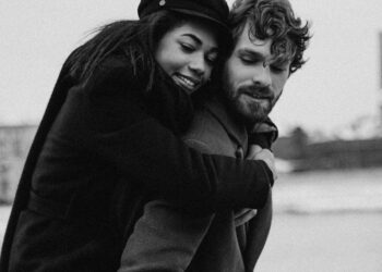 10 Things You Can Do To Improve Your Relationship