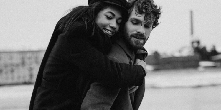 10 Things You Can Do To Improve Your Relationship