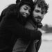 10 Things You Can Do To Improve Your Relationship