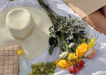 The One Fashion Essential Our Editors Can’t Live Without