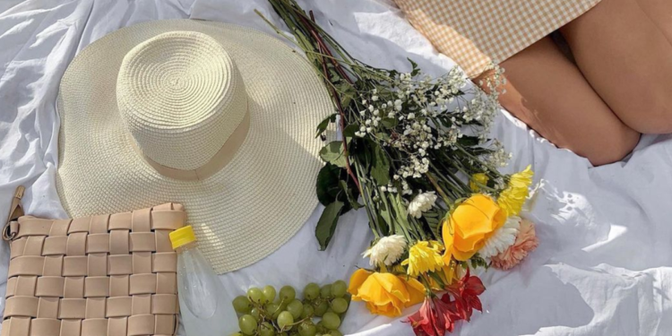 The One Fashion Essential Our Editors Can’t Live Without