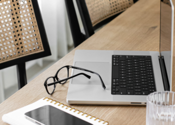 10 Ways to Level up Your Career by Next Week With Skillshare