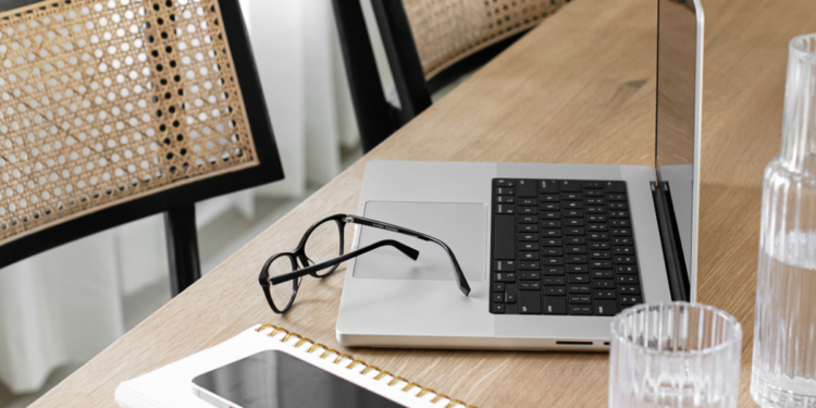 10 Ways to Level up Your Career by Next Week With Skillshare