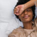 Sleep Hacks for the Best Sleep of Your Life