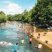 Solo Trip Destinations Perfect for First-Timers