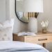 25 Summer Home Decor Items to Refresh Your Home