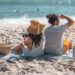 Money Tips That Will Keep Your Wallet Happy This Summer