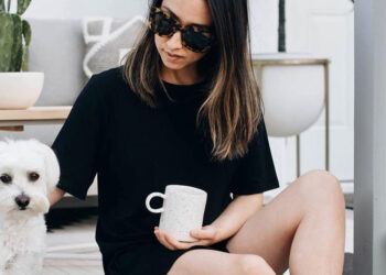 15 Sunday Rituals to Set You Up for an Amazing Week