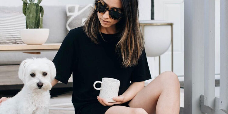 15 Sunday Rituals to Set You Up for an Amazing Week