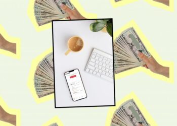 I Tried 5 Different Budgeting Apps, Here’s How They Ranked