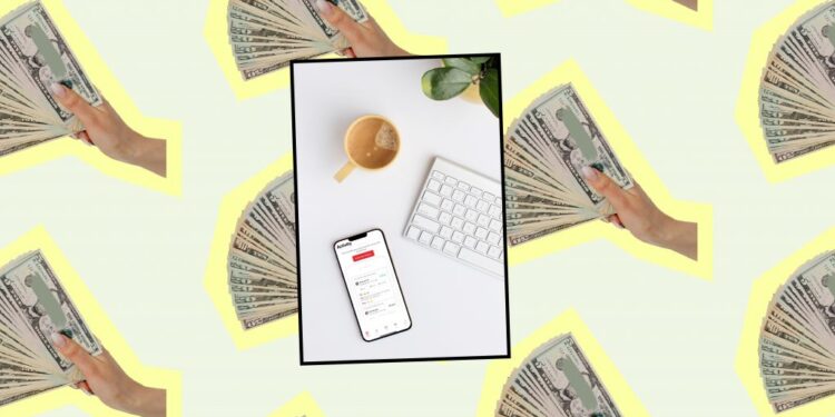 I Tried 5 Different Budgeting Apps, Here’s How They Ranked