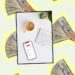 I Tried 5 Different Budgeting Apps, Here’s How They Ranked