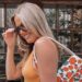 The Summer Clothes Our Fashion Editor Is Obsessed With