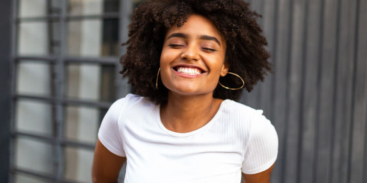 How to Get Over the Fear of Not Being Good Enough