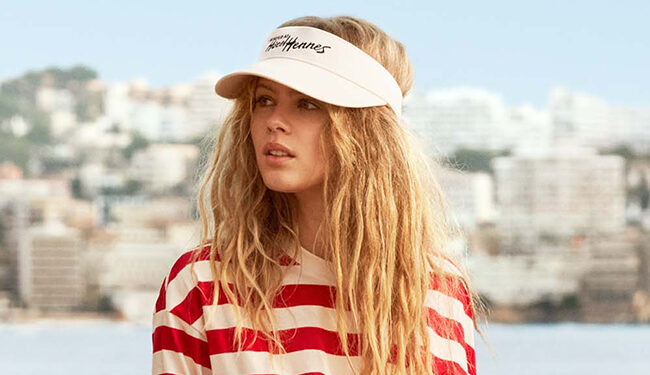 Fourth of July Outfits That Feel Festive, Not Cheesy