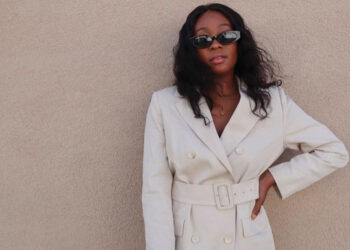 Sweatproof Makeup That Won’t Melt off in the Heat