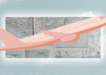 Expert Tips to Beat Jet Lag Once and For All