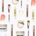 Jones Road: Is Bobbi Brown’s New Line Worth the Hype?