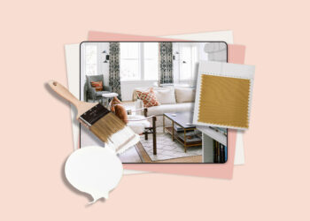 Your Interior Design Aesthetic, Based on Your Enneagram