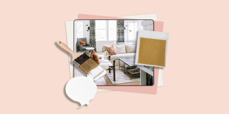 Your Interior Design Aesthetic, Based on Your Enneagram