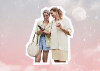 What You Should Know About Your Friends, Based on Their Zodiac Sign